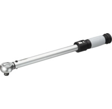 "1/2"" Automatischer Drehmomentschlüssel WGB, 30-130 Nm"