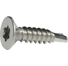 Metallschraube mit Torx-Antrieb