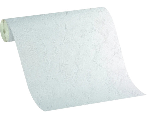 Rolle mit Strukturtapete