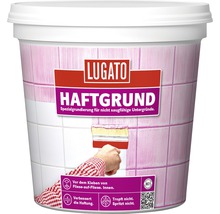 Lugato Haftgrund 2,5 L-thumb-0