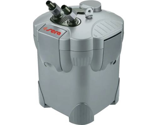 Sera Außenfilter für Aquarien