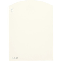 Neutrales Muster C44