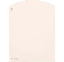 Farbmuster C46