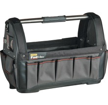 Stanley FatMax Werkzeugtrage mit mehreren Taschen