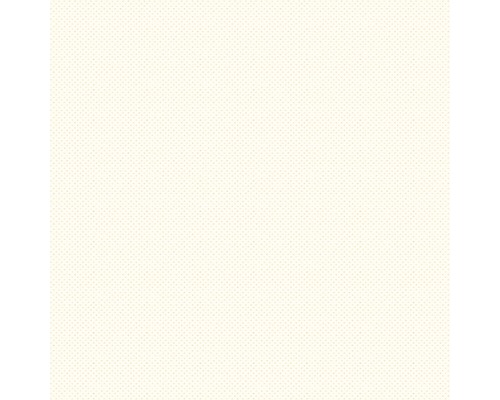 Vliestapete 59831 Colani LEGEND Punkte beige Punktmuster Tapete
