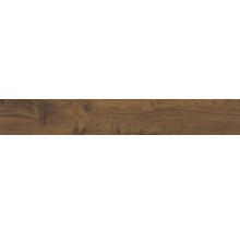 Holzdekorelement für den Innenausbau