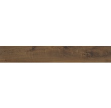 Holzdekor für Bodenbeläge