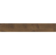 Holzfußboden in Braun