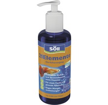 Wasseraufbereiter Söll 21 Elemente 250 ml