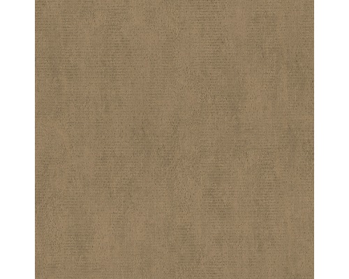 Vliestapete 59845 Colani LEGEND Struktur kupfer Nahaufnahme eines Textilgewebes