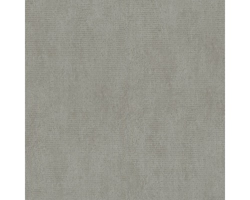 Vliestapete 59850 Colani LEGEND Struktur grau Stoffmuster mit feiner Textur