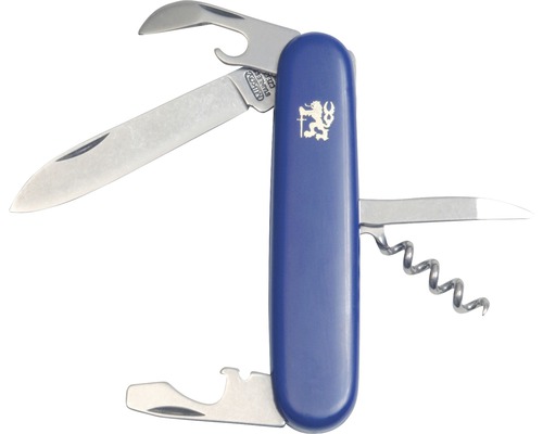 Klappmesser Mikov 100-NH-5F | HORNBACH