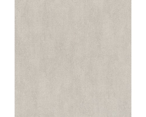 Vliestapete 59851 Colani LEGEND Struktur greige Textiloberfläche für Bodenbeläge