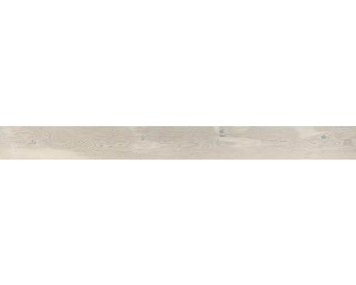 Dekorplatte mit Holzstruktur