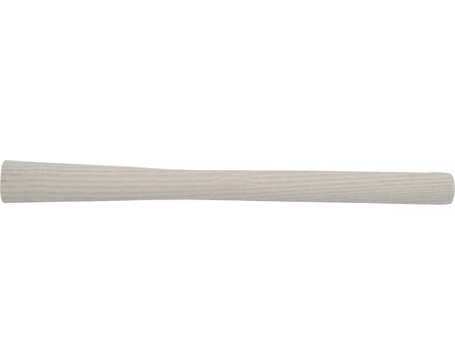 Gummihammerstiel Haromac 38,5 cm Esche