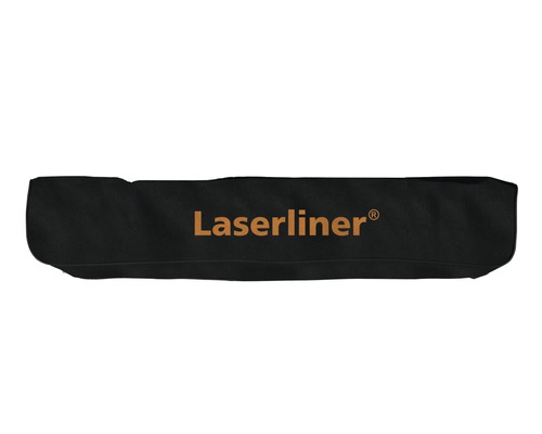 Laserliner Tasche