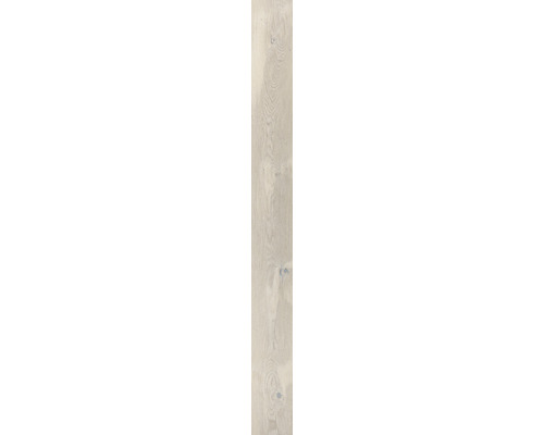 Holzfliese in Holzoptik