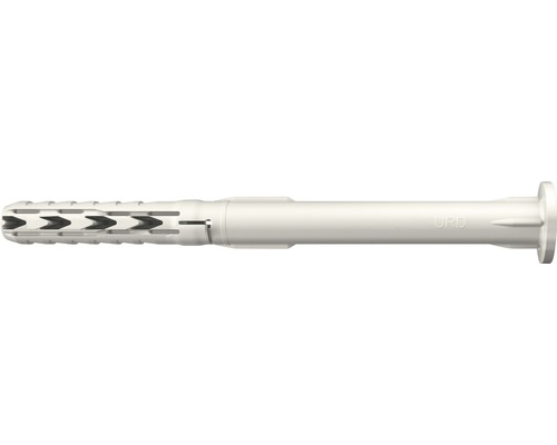 Kunststoffspreizdübel