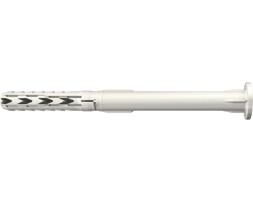 Kunststoff-Spreizdübel