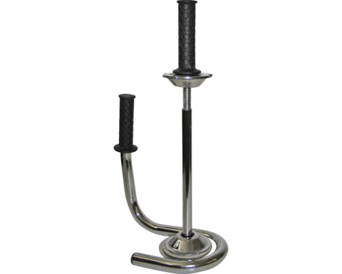 Cargo Point Handabroller für Stretchfolie 300-500 mm Cargo Point Handabroller für Stretchfolie 300-500 mm