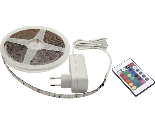 LED Strip 12 V kaufen bei HORNBACH