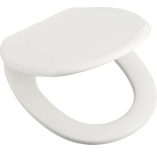 WC-Sitz form & style Chur weiß-thumb-0 WC-Sitz form & style Chur weiß-thumb-0