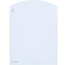 Produktabbildung F34