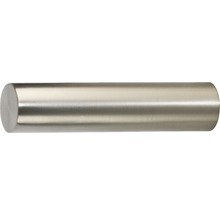 Metallstange