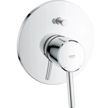 Grohe Armatur für Waschtisch oder Dusche