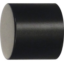 Zylindrischer Magnet