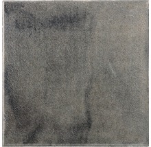 Beton Terrassenplatte iStone Basic grau-schwarz 40 x 40 x 4 cm-thumb-2