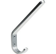Metall Kleiderhaken