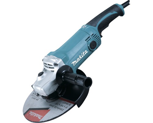 Winkelschleifer Makita GA9050R 230 mm Winkelschleifer Makita GA9050R 230 mm