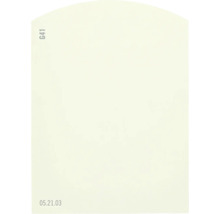 Farbfeld G41