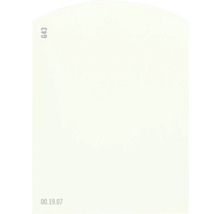 Farbfeld G43