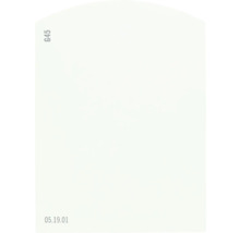 G45