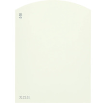Farbfeldmuster G46 zur Farbauswahl