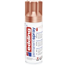 edding® Permanent Spray kupfer 200 ml-thumb-3