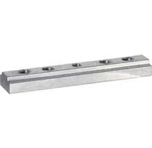 Profilverbinder für Ø 20 und 25 mm