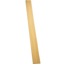 Holzplatte für Bauprojekte