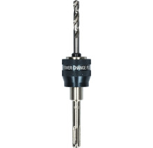 Power Change Plus Adapter Bosch HSS-G 7,15x85mm