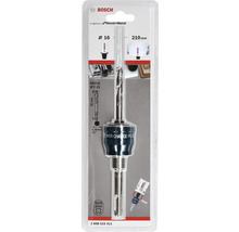 Power Change Plus Adapter Bosch HSS-G 7,15x85mm