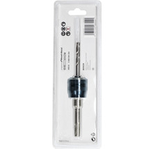 Power Change Plus Adapter Bosch HSS-G 7,15x85mm