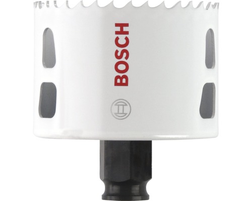 Lochsäge Bosch Progressor for HORNBACH Metal 68mm | Wood