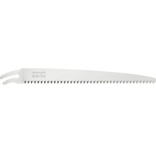 Fiskars Sägeblatt