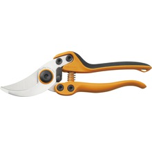 Fiskars Gartenschere für den Baumschnitt