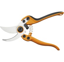 Fiskars Gartenschere mit Feder