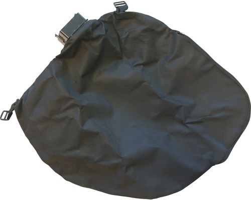 Auffangsack für ATIKA LSH 2600 Auffangsack für ATIKA LSH 2600