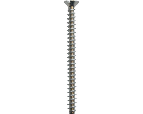 Senkkopfschraube