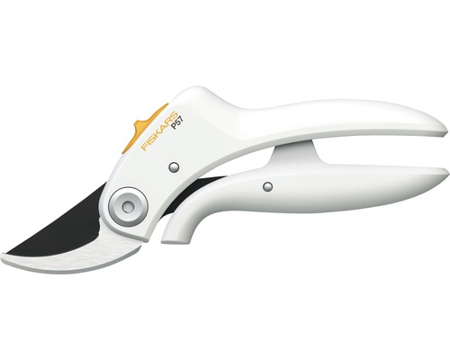 Fiskars Gartenschere P57